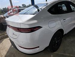 بي واي دي Qin Plus